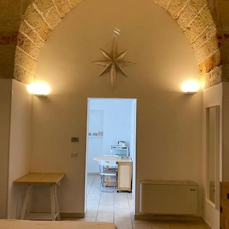 Casa Divino Villa Бари Екстериор снимка