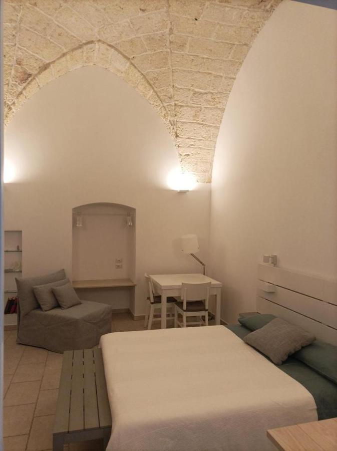 Casa Divino Villa Бари Екстериор снимка