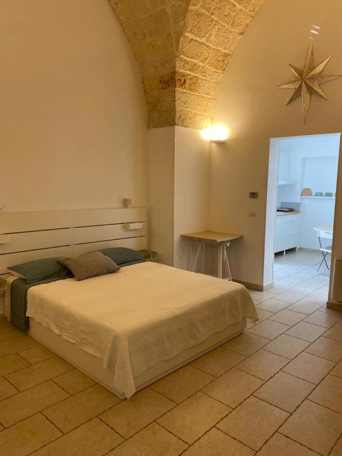 Casa Divino Villa Бари Екстериор снимка