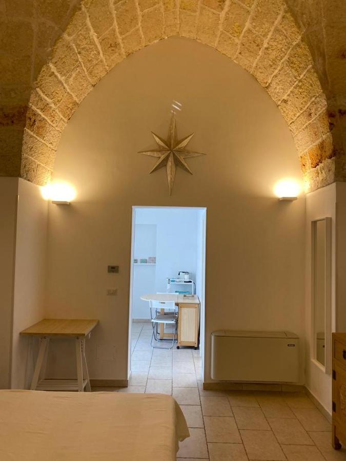 Casa Divino Villa Бари Екстериор снимка